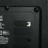 Колонки Creative SBS E2900,  2.1,  черный [51mf0490aa001]